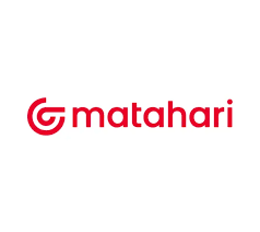 Matahari Department Store