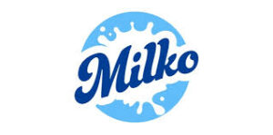 PT Milko Beverage Industry