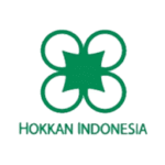 PT Hokkan Indonesia