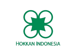 PT Hokkan Indonesia