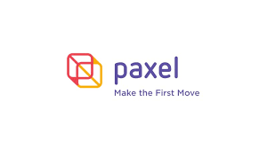 PT Global Unggul Mandiri (Paxel)