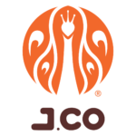 Jco Donuts and Coffee