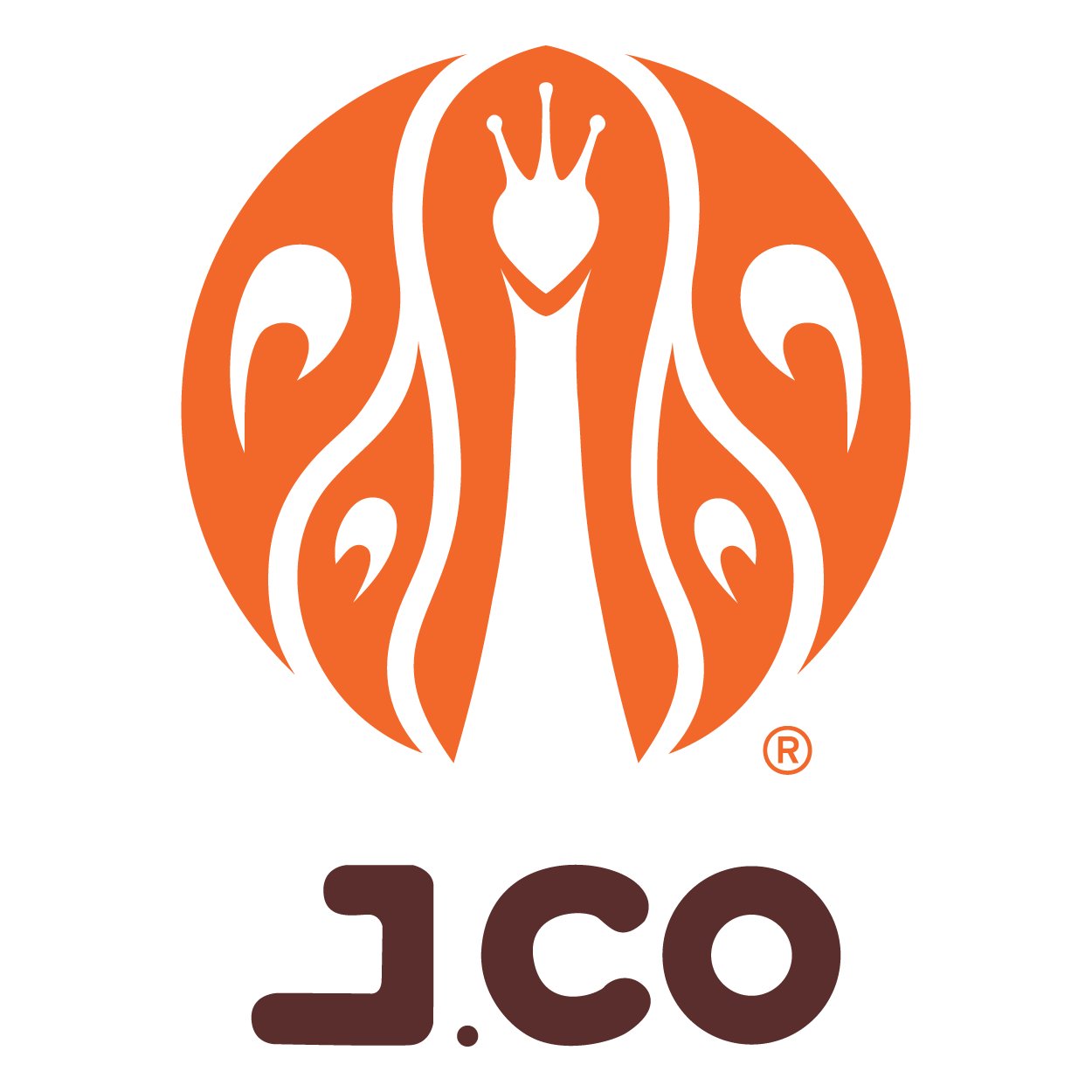 Jco Donuts and Coffee