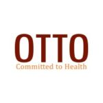 Logo PT OTTO Pharmaceutical Industries