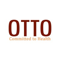 PT OTTO Pharmaceutical Industries