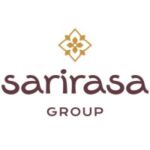 Sari Rasa Group