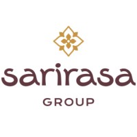 Sari Rasa Group