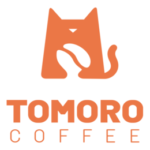 Tomoro Coffee