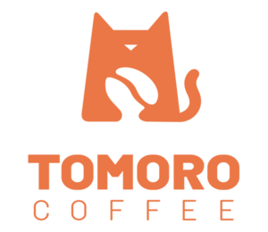 Tomoro Coffee