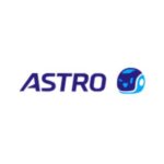 Logo PT Astro Technologies Indonesia