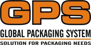 PT Global Packaging