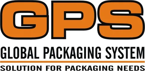 PT Global Packaging