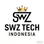 Lowongan Kerja di PT SWZ Tech Indonesia