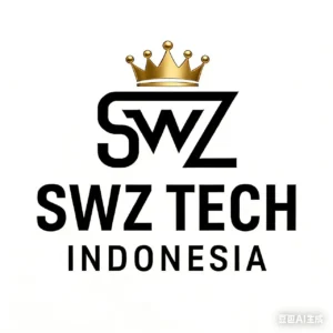 PT SWZ Tech Indonesia