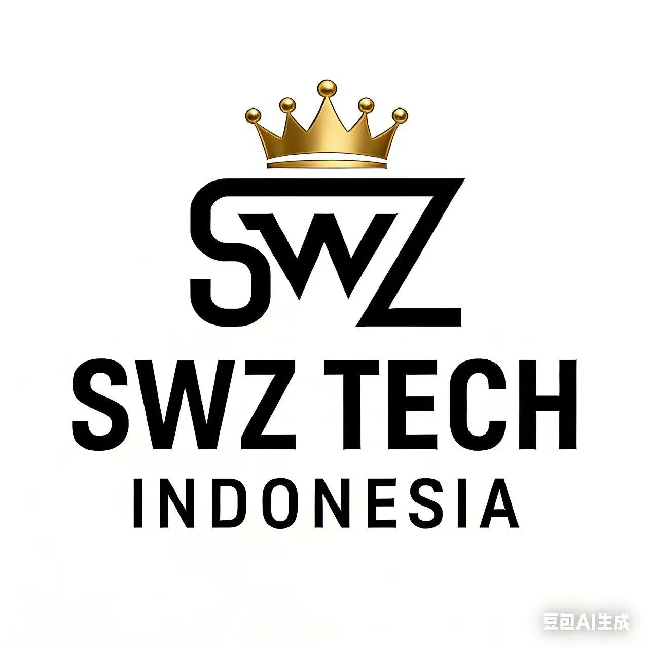 PT SWZ Tech Indonesia