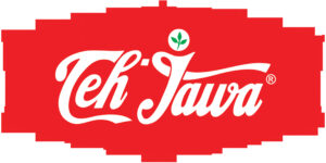 PT Sari Melati Sejahtera (Teh Jawa)