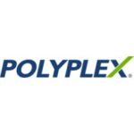 Logo PT Polyplex Films Indonesia