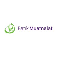 Bank Muamalat