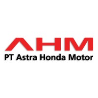 PT Astra Honda Motor (AHM)