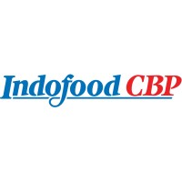 PT Indofood CBP Sukses Makmur Tbk