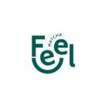 Logo PT Rasakan Kesegaran Nikmat (Feel Matcha)