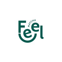 PT Rasakan Kesegaran Nikmat (Feel Matcha)