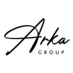 Logo Arka Group