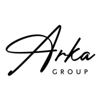 Arka Group