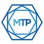 Logo PT Mulia Tangguh Persada