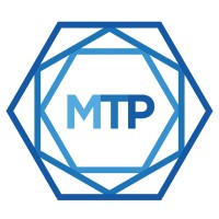 PT Mulia Tangguh Persada