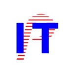 Lowongan Kerja di PT Inti Presisi Toolsindo