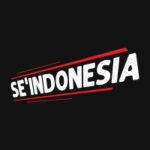 Lowongan Kerja di Se’indonesia