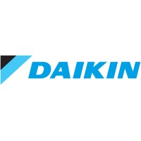 PT Daikin Industries Indonesia (DIID)