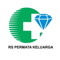 RS Permata Keluarga