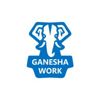 Ganesha Work