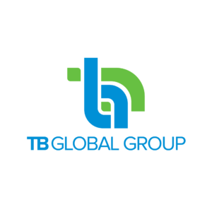 PT Tribuana Global Grup (TB Global Group)