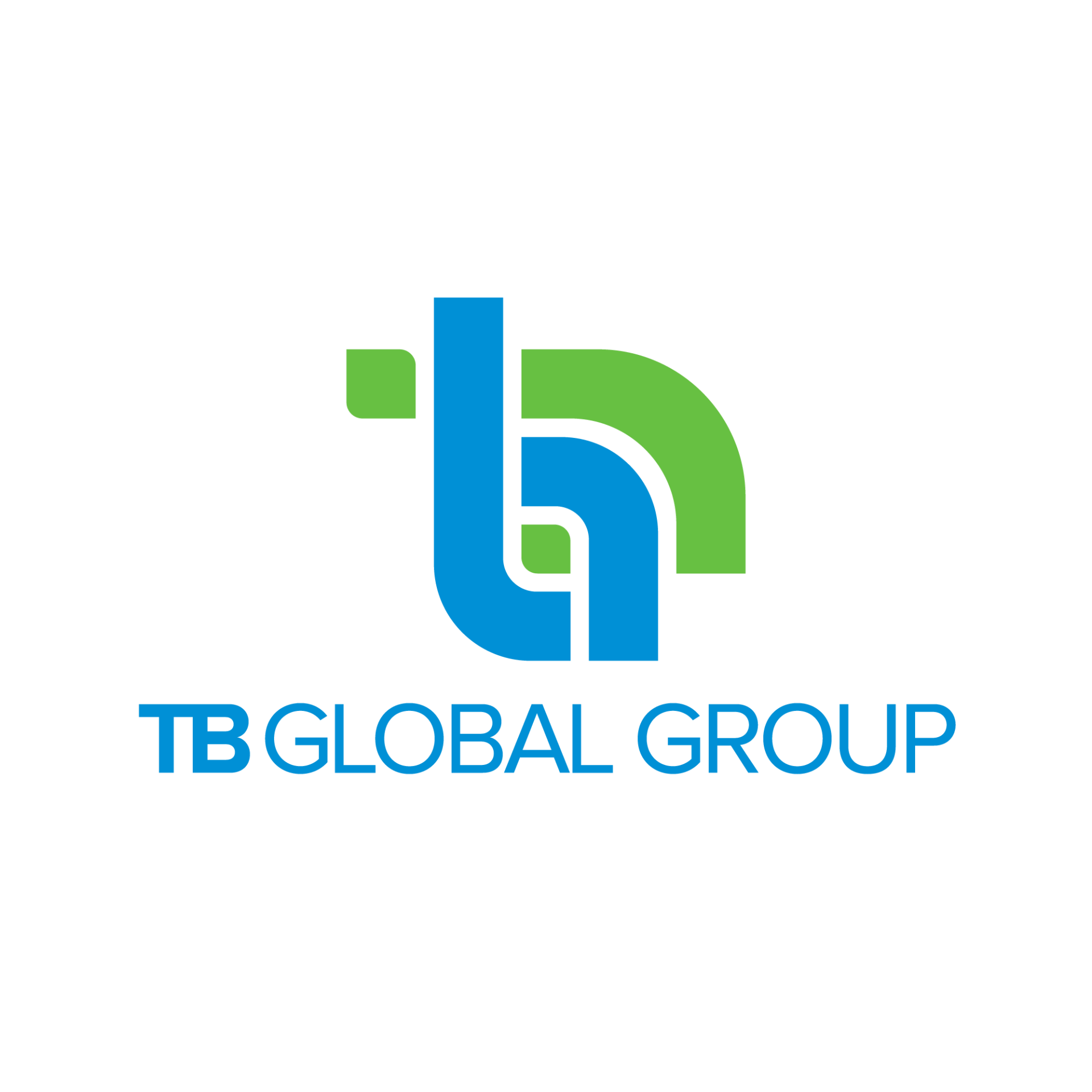 PT Tribuana Global Grup (TB Global Group)