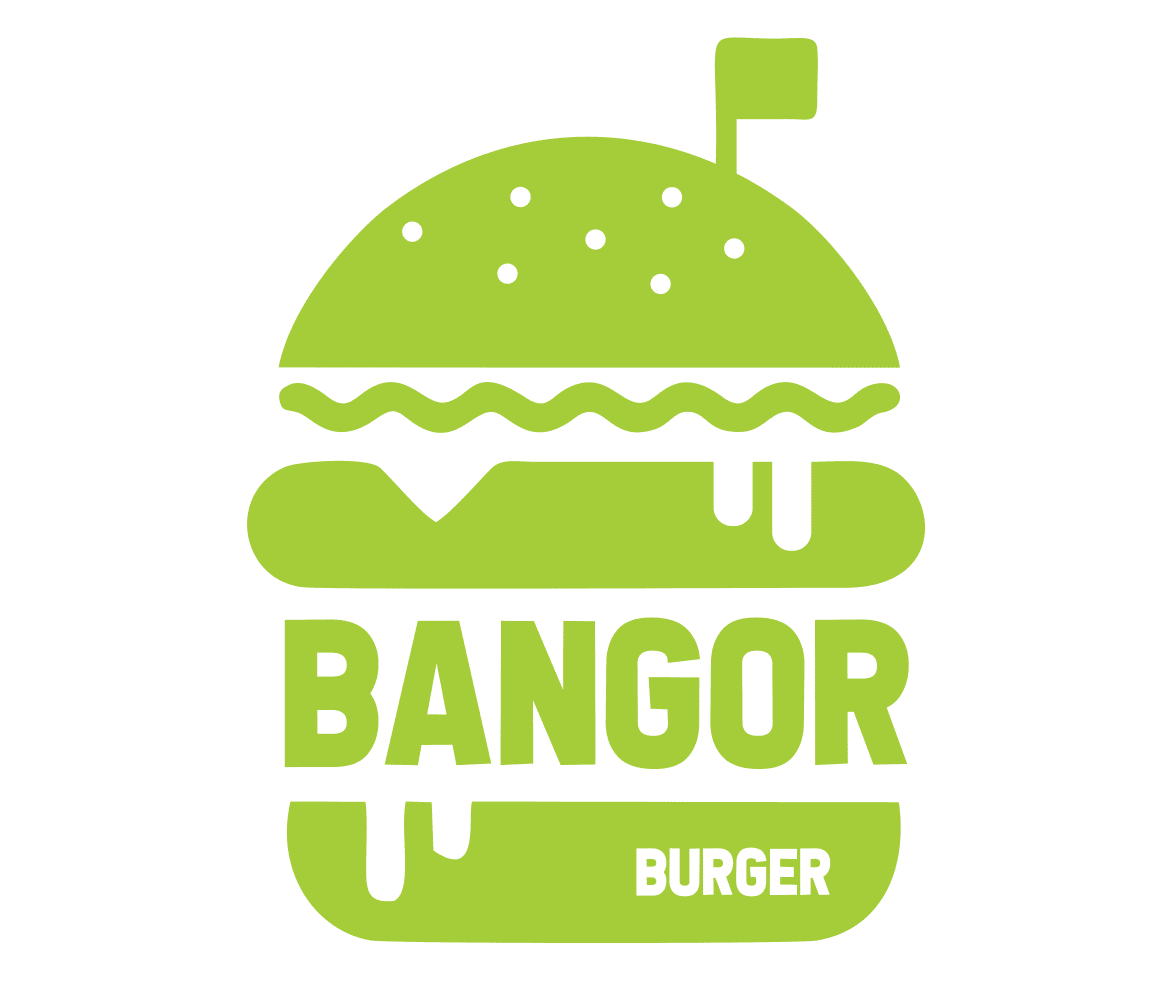 Burger Bangor