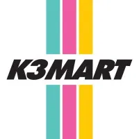 K3Mart Indonesia