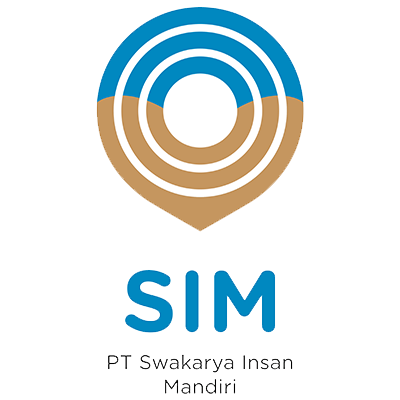 PT Swakarya Insan Mandiri (SIM)