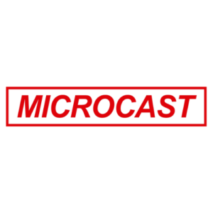 PT Microcast Technology Indonesia