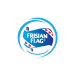 Logo PT Frisian Flag Indonesia (FFI)