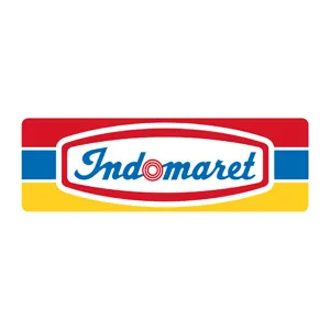 PT Indomarco Prismatama