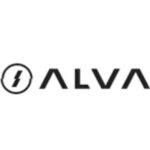 Logo PT Electra Distribusi Indonesia (Alva)