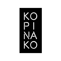 Kopi Nako