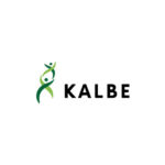Logo PT Kalbe Farma Tbk