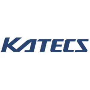 PT Taiyo Katecs Indonesia