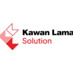 Logo Kawan Lama Group