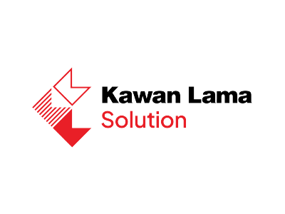 Kawan Lama Group