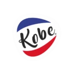 Logo PT Arta Dwitunggal Abadi (Distributor KOBE)